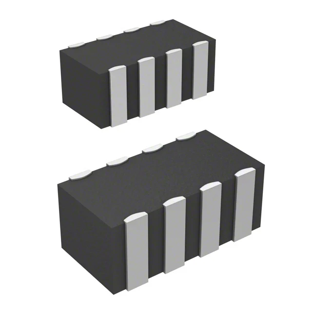 V18MLN41206LWH Littelfuse Inc. Varistoren MOVs